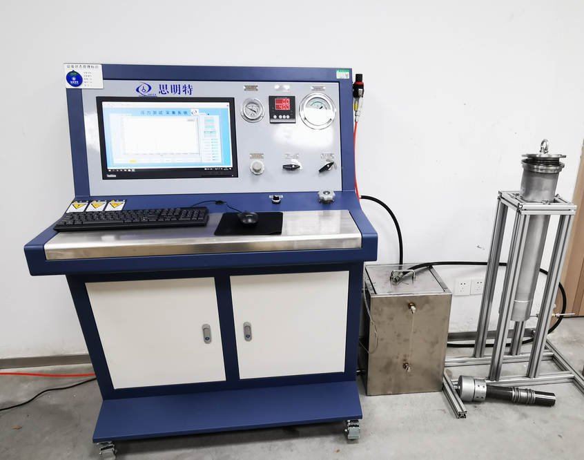 點(diǎn)型感溫火災(zāi)探測器恒溫濕熱（耐久）試驗(yàn)方法