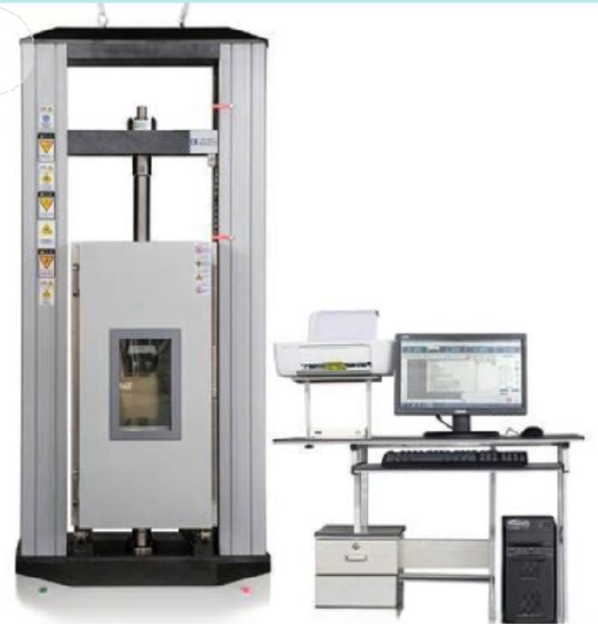 氫氣-極端二氧化碳-海水等多環(huán)境反應釜