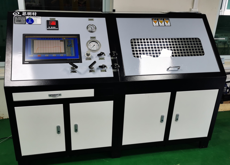 內鑲式滴灌管及滴灌帶技術要求